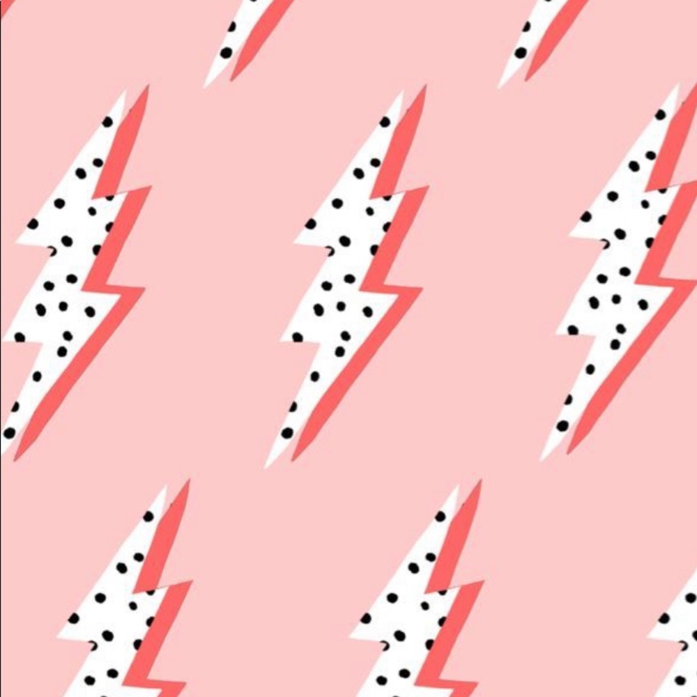 TRADE WITH WOODS NEEDS!!! DO NOT BUy UNLESS U R THE ONE TRaDINg!!!!!